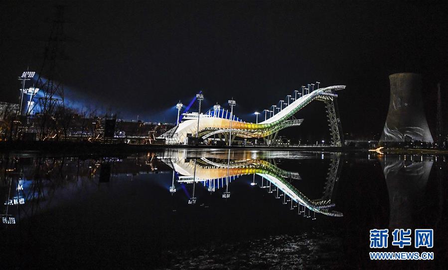 (新華全媒頭條·小康圓夢(mèng)·圖文互動(dòng))(5)恢宏史詩(shī)耀千秋——寫(xiě)在中國(guó)共產(chǎn)黨帶領(lǐng)中國(guó)人民全面建成小康社會(huì)之際