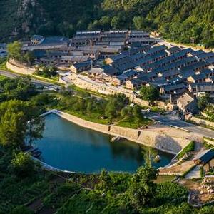 微信分享圖 (新華全媒頭條·小康圓夢(mèng)·圖文互動(dòng))(1)恢宏史詩(shī)耀千秋——寫(xiě)在中國(guó)共產(chǎn)黨帶領(lǐng)中國(guó)人民全面建成小康社會(huì)之際