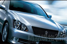 12th Generation(S180)