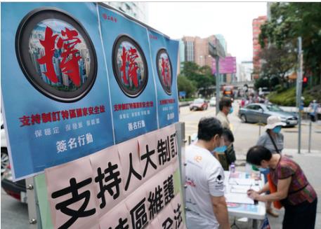 這是治本之策！