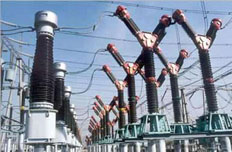 2008年火電企業(yè)每千瓦時(shí)提高2分錢