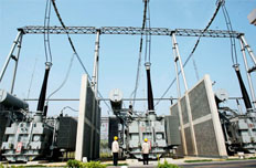 電價(jià)改革涉及七個(gè)重點(diǎn)任務(wù)