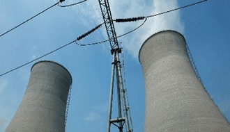 電荒!虧損!電價(jià)該不該漲?