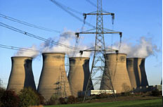 解決火電供應(yīng)乏力隱憂