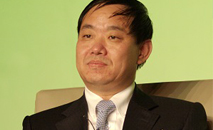 政協(xié)委員王玉鎖：天然氣價(jià)改要循序漸進(jìn)、區(qū)別對(duì)待