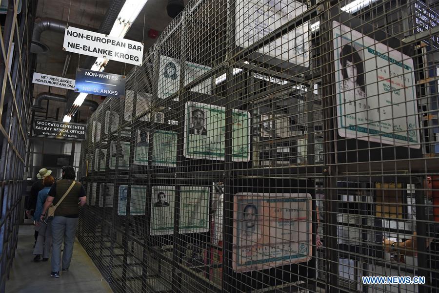 INTERNATIONAL MUSEUM DAY