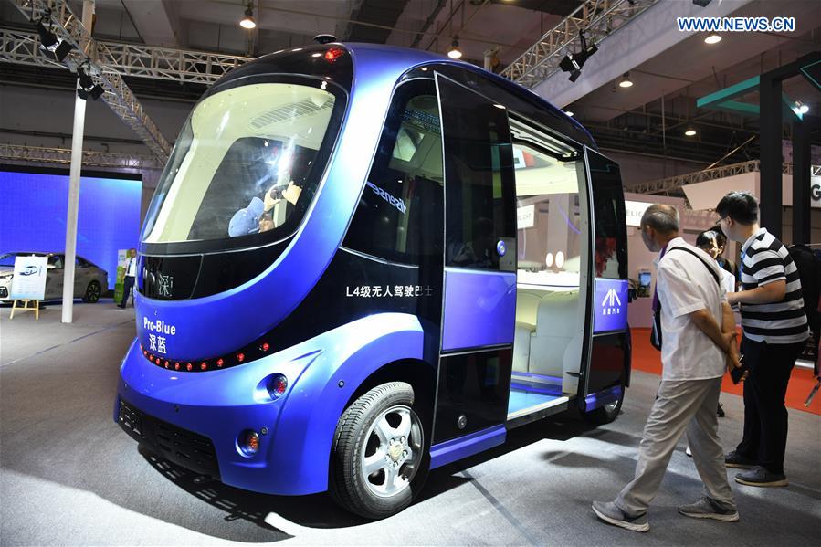 CHINA-SHANDONG-QINGDAO-INT'L SINOCES (CN)