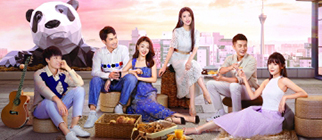 炮制沖突話題，不該成為綜藝的&ldquo;標(biāo)配&rdquo;