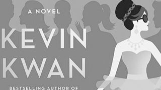 亞洲電影將取代好萊塢？