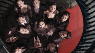 國產(chǎn)網(wǎng)劇不斷升級，如何探索出更多精品？