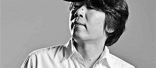 音樂人和微博較勁 問題在哪兒？