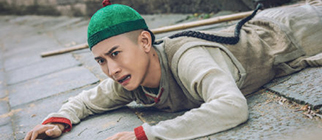 惹不起的經(jīng)典翻拍？