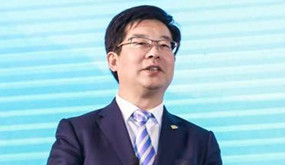 讓文化“長(zhǎng)”在泥土里、“躍”在舞臺(tái)上、“流”在血脈里