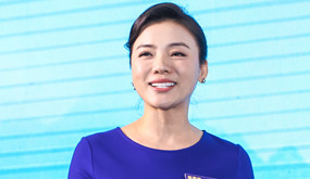 推進(jìn)文化扶貧，新時(shí)代下文藝工作者的使命和擔(dān)當(dāng)