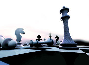 優(yōu)先股股東吃肉普通股東喝湯？