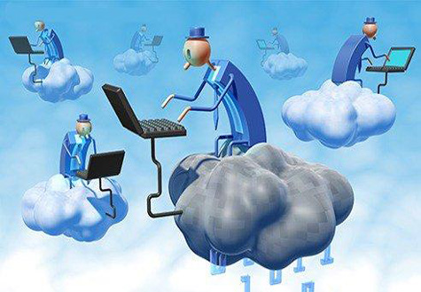 互聯(lián)網(wǎng)證券 為什么是現(xiàn)在？