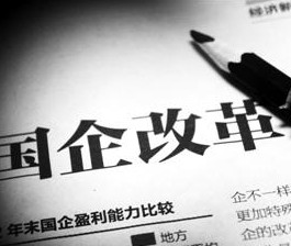 “蛇吞象”為何會發(fā)生？