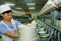 退市那些事：央企退市誰(shuí)勝利？南紡不退誰(shuí)悲哀？