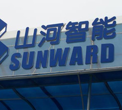 “竊聽風云”能聽出什么？