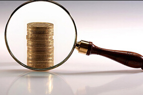 行業(yè)冷暖左右業(yè)績 首批次新股半年報不出彩