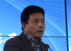 2015，牛市會否繼續(xù)？