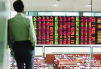 第三封信：投資者如何適應(yīng)杠桿市場(chǎng)？