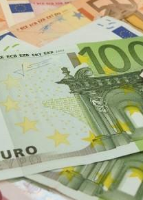 歐元“放水”后果嚴(yán)重嗎？