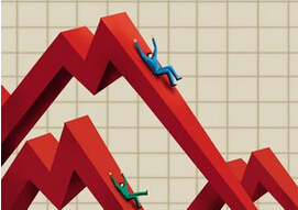 創(chuàng)業(yè)板屢放巨量意味什么？