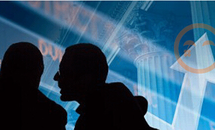 誰(shuí)在“異常交易” 中國(guó)石油護(hù)盤有“底價(jià)”？