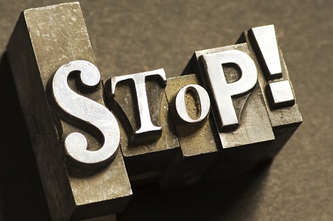 A股上半年之稽查：證監(jiān)會(huì)都罰了誰(shuí)？