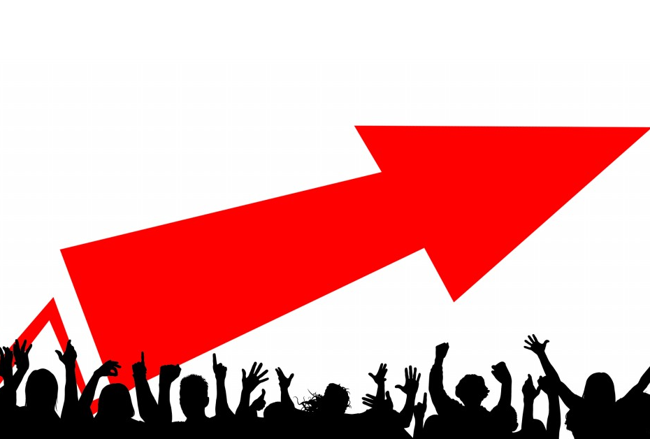 首份三季報明日出爐 考驗(yàn)A股反彈底氣