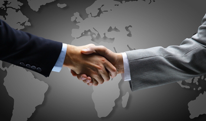 聚焦三季報：徐翔與王亞偉的三季度做了啥？