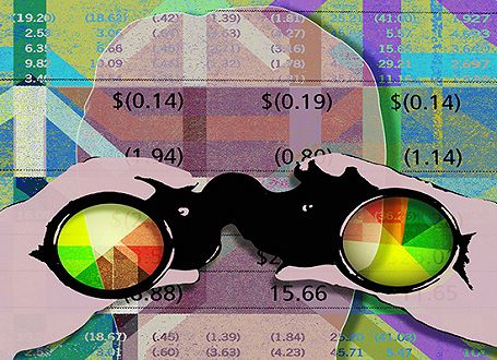 IPO新規(guī)如何影響散戶打新？