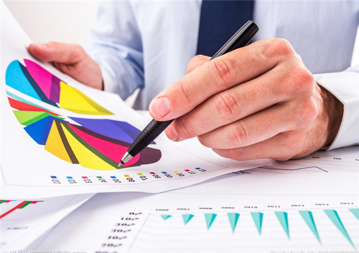 圖解：菜鳥讀年報(bào)實(shí)用指南之怎樣看年報(bào)？