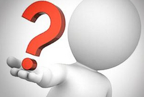 解碼上市公司年報(bào)：誰(shuí)在業(yè)績(jī)承諾中“裸泳”？