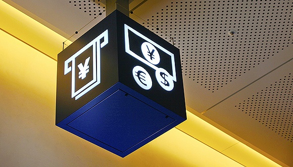 深港通：“踩”著滬港通的足跡？