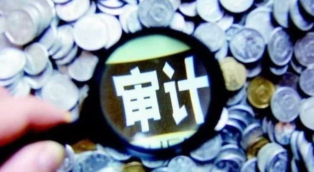 七公司年報(bào)被亮“黃燈” 非標(biāo)審計(jì)報(bào)告強(qiáng)調(diào)了什么？