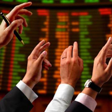 股市e事廳—強(qiáng)監(jiān)管蘊育投教新格局