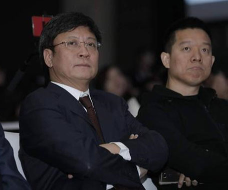 是朋友還是買賣？