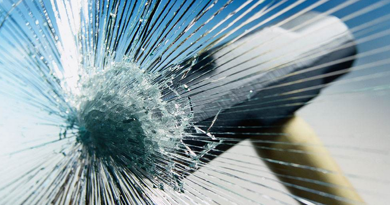 證監(jiān)會(huì)“七招”圍堵漏洞 避免集中、大幅、無序減持