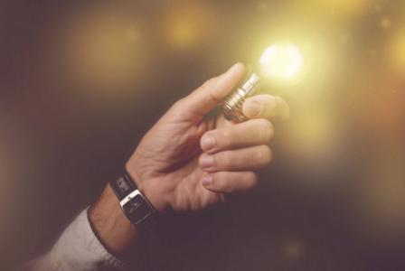 是否屬于“以其他手段操縱證券市場(chǎng)”？