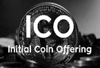 三問ICO：算不算非法集資？