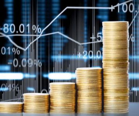 專業(yè)投行人士怎么看？