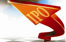 除了進一步提前招股說明書預先披露時點，實行受理即披露，以期加強社會監(jiān)督外，未來新股的審核速度也有望大大加快。 　　民生證券研究院副院長管清友：審核制逐步向注冊制的過渡，3個月即為過渡階段時點，亦為未來申報發(fā)行時點，監(jiān)管層自我約束向市場化轉(zhuǎn)變。