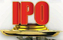 就抑制新股“三高”頑疾做了多項政策安排，比如網(wǎng)下投資者報價后，發(fā)行人和主承銷商應預先剔除申購總量中報價最高的部分，剔除的申購量不得低于申購總量的10%，然后根據(jù)剩余報價及申購情況協(xié)商確定發(fā)行價格。 　　中國人民大學財政金融學院副院長趙錫軍：遏制“三高”有了新的具體措施，更有效地遏制定價高的問題；新股發(fā)行超募的資金要相應減持老股，能更有效地解決超募資金高的問題。