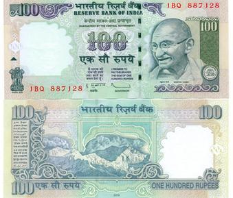 盧布為何跌跌不休？用什么換“自由”