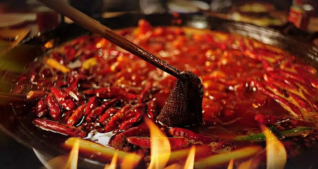 明星餐飲店，別再讓人“吃蒼蠅”