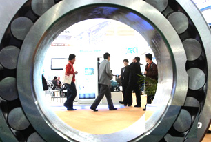 國家統(tǒng)計局解讀2014年3月份CPI、PPI數(shù)據(jù)