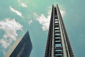 &ldquo;定向調(diào)控&rdquo;和&ldquo;精準(zhǔn)發(fā)力&rdquo;相映成趣