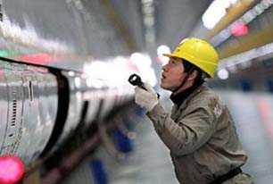 GDP數(shù)據(jù)哪家強(qiáng)：中國經(jīng)濟(jì)總量超越美國，算法靠譜嗎？